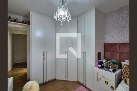 Apartamento à venda com 288m², 3 quartos e 3 vagasQuarto 1