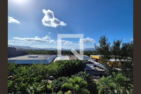 Apartamento à venda com 288m², 3 quartos e 3 vagasÁrea comum