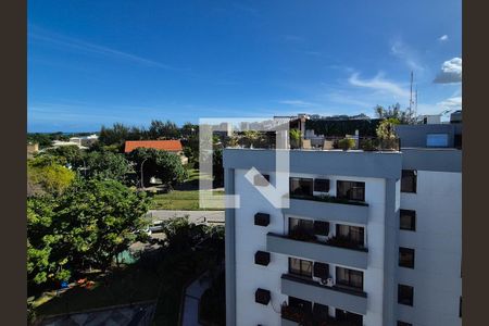 Apartamento à venda com 288m², 3 quartos e 3 vagasÁrea comum