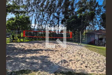 Apartamento à venda com 288m², 3 quartos e 3 vagasÁrea comum