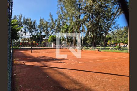 Apartamento à venda com 288m², 3 quartos e 3 vagasÁrea comum