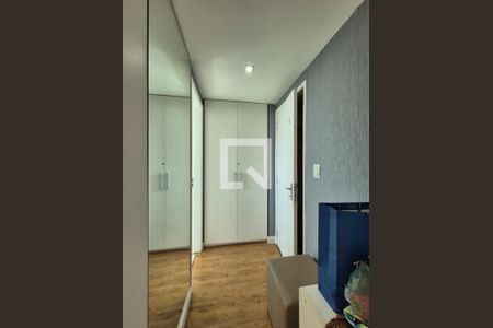 Apartamento à venda com 288m², 3 quartos e 3 vagasBanheiro Quarto 2