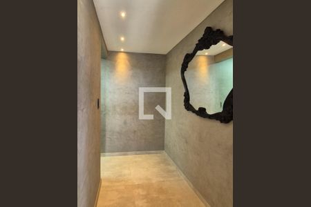 Apartamento à venda com 288m², 3 quartos e 3 vagasÁrea comum