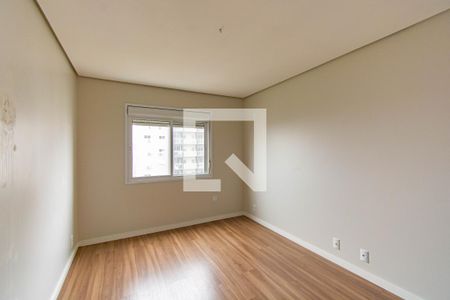 Quarto 1 de apartamento à venda com 2 quartos, 59m² em Igara, Canoas