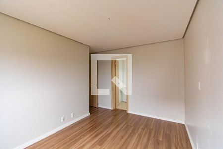 Quarto 1 de apartamento à venda com 2 quartos, 59m² em Igara, Canoas
