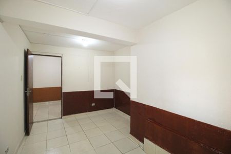 Quarto   de casa para alugar com 2 quartos, 60m² em Penha de França, São Paulo