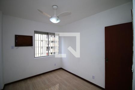 Quarto de apartamento para alugar com 1 quarto, 50m² em Penha, Rio de Janeiro