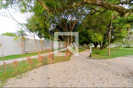 Apartamento à venda com 60m², 2 quartos e 1 vagaÁrea Comum - Bosque