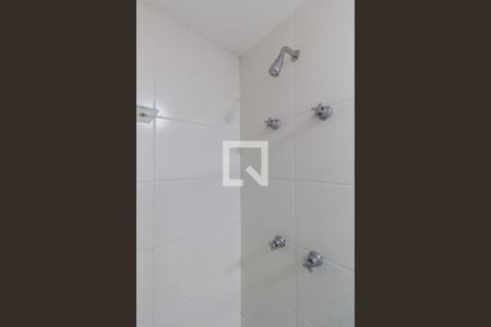 Apartamento à venda com 60m², 2 quartos e 1 vagaBanheiro Suíte