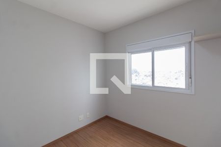 Quarto de apartamento à venda com 2 quartos, 60m² em Vila Penteado, São Paulo