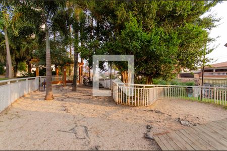 Apartamento à venda com 60m², 2 quartos e 1 vagaÁrea Comum - Espaço Pet