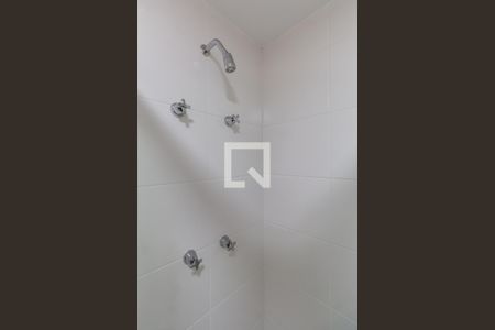 Apartamento à venda com 60m², 2 quartos e 1 vagaBanheiro