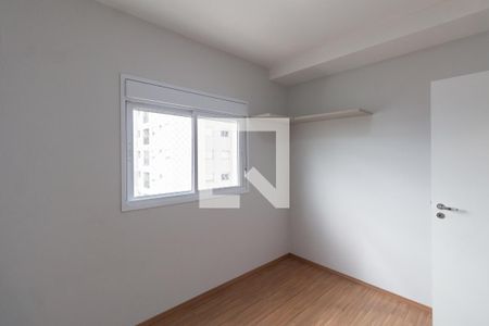 Quarto de apartamento à venda com 2 quartos, 60m² em Vila Penteado, São Paulo