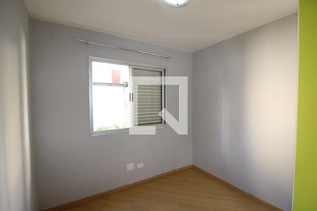 Quarto 1 de apartamento à venda com 4 quartos, 89m² em Santa Teresinha, São Paulo