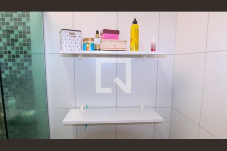 Casa à venda com 62m², 2 quartos e 2 vagasBanheiro 2Banheiro 2