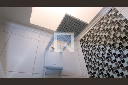 Casa à venda com 62m², 2 quartos e 2 vagasBanheiro 2