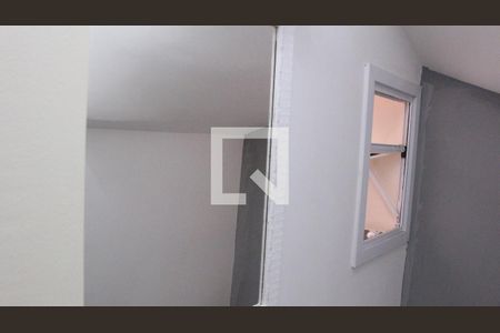 Casa à venda com 62m², 2 quartos e 2 vagasBanheiro 3