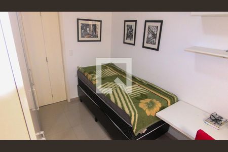 Casa à venda com 62m², 2 quartos e 2 vagasQuarto 2