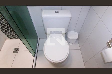 Casa à venda com 62m², 2 quartos e 2 vagasBanheiro 2