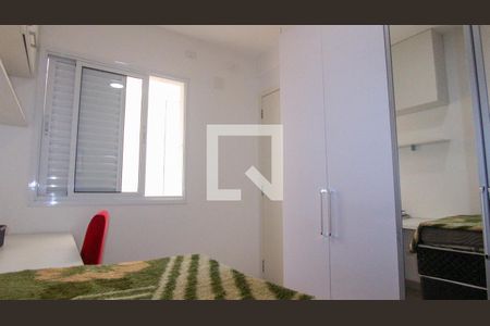 Casa à venda com 62m², 2 quartos e 2 vagasQuarto 2