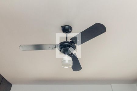 Studio de kitnet/studio para alugar com 1 quarto, 36m² em Higienópolis, São Paulo