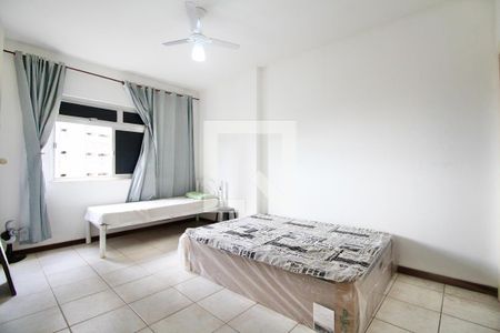 Suíte de apartamento para alugar com 3 quartos, 130m² em Barris, Salvador