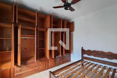 Casa para alugar com 40m², 1 quarto e sem vaga Casa para alugar com 40m², 1 quarto e sem vagaQuarto