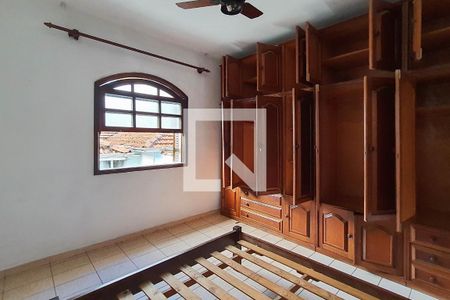 Casa para alugar com 40m², 1 quarto e sem vaga Casa para alugar com 40m², 1 quarto e sem vagaQuarto