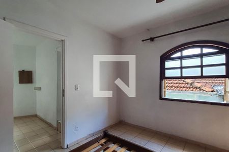 Casa para alugar com 40m², 1 quarto e sem vaga Casa para alugar com 40m², 1 quarto e sem vagaQuarto
