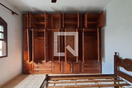 Casa para alugar com 40m², 1 quarto e sem vaga Casa para alugar com 40m², 1 quarto e sem vagaQuarto