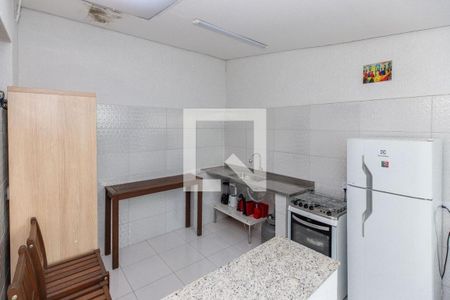 Foto 06 de casa à venda com 2 quartos, 120m² em Ipiranga, São Paulo