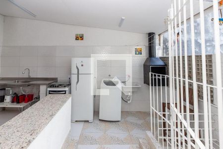 Foto 05 de casa à venda com 2 quartos, 120m² em Ipiranga, São Paulo