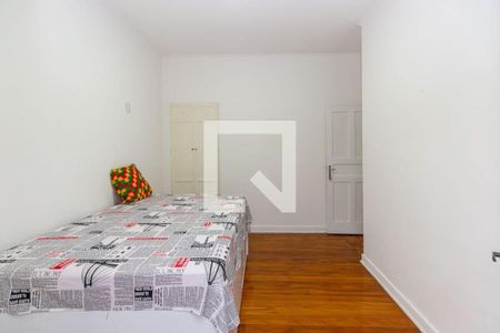 Foto 03 de casa à venda com 2 quartos, 120m² em Ipiranga, São Paulo