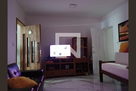 Foto 11 de casa à venda com 2 quartos, 120m² em Ipiranga, São Paulo