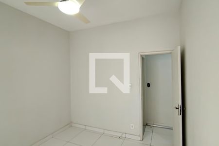 quarto 2 de apartamento para alugar com 2 quartos, 68m² em Pechincha, Rio de Janeiro