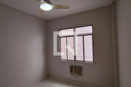 quarto 2 de apartamento para alugar com 2 quartos, 68m² em Pechincha, Rio de Janeiro