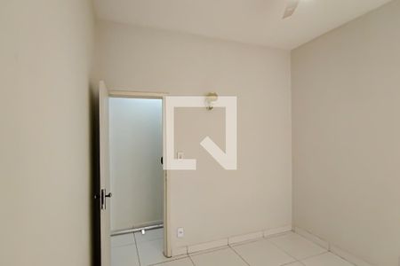 quarto 1 de apartamento para alugar com 2 quartos, 68m² em Pechincha, Rio de Janeiro