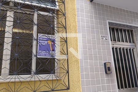 Apartamento à venda com 68m², 2 quartos e 1 vagaplaquinha