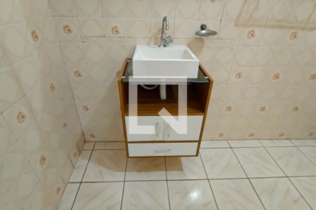 Apartamento à venda com 68m², 2 quartos e 1 vagabanheiro social