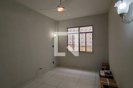 sala de apartamento para alugar com 2 quartos, 68m² em Pechincha, Rio de Janeiro