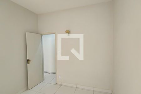 quarto 1 de apartamento para alugar com 2 quartos, 68m² em Pechincha, Rio de Janeiro