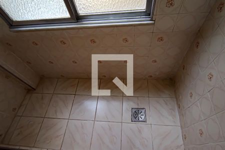 Apartamento à venda com 68m², 2 quartos e 1 vagabanheiro social