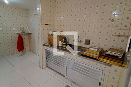 Apartamento à venda com 68m², 2 quartos e 1 vagacozinha e area de serviço