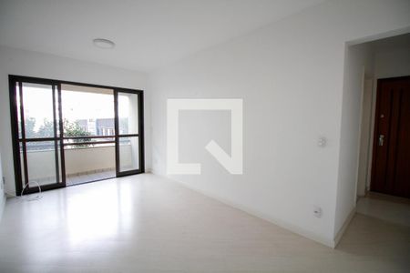 Sala de apartamento para alugar com 3 quartos, 95m² em Pinheiros, São Paulo
