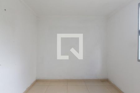 Quarto 2 de apartamento para alugar com 2 quartos, 42m² em Jardim Etelvina, São Paulo