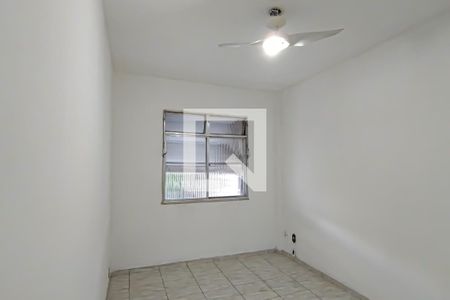 sala de apartamento à venda com 3 quartos, 74m² em Pechincha, Rio de Janeiro