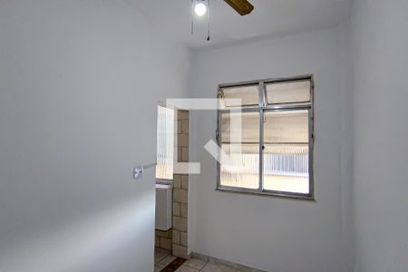 Apartamento à venda com 75m², 3 quartos e 1 vagaquarto 3