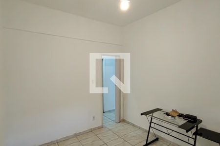 quarto 1 de apartamento à venda com 3 quartos, 75m² em Pechincha, Rio de Janeiro