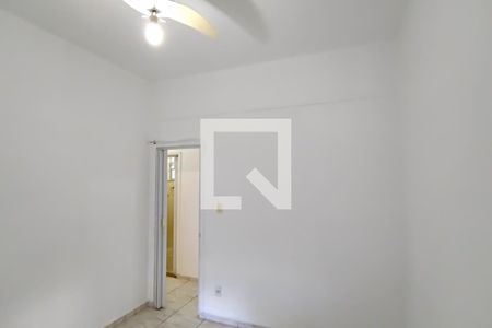 quarto 2 de apartamento à venda com 3 quartos, 75m² em Pechincha, Rio de Janeiro