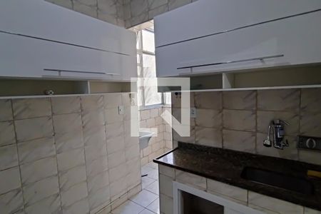 Apartamento à venda com 75m², 3 quartos e 1 vagacozinha